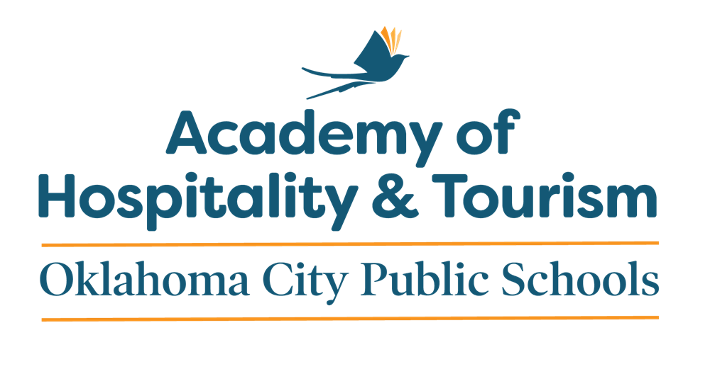 Academy of Hospitality and Tourism